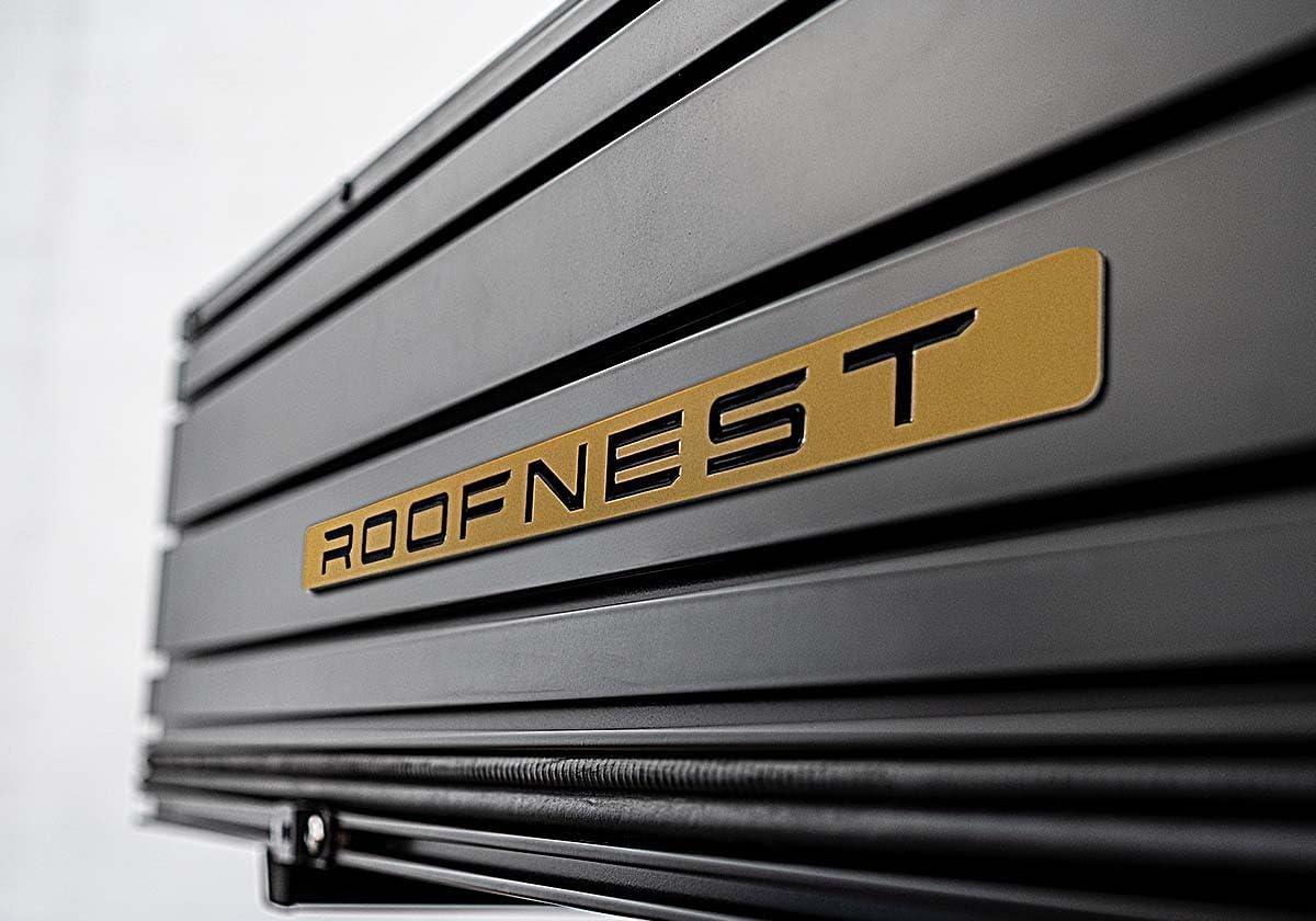 Step-by-step guide for Roofnest Condor Overland 2 XL Air tent worth buying,best rooftop tent for overlanding,Roofnest Condor Overland 2 XL pros cons,Roofnest Condor Overland 2 XL vs alternatives,should I buy Roofnest Condor Overland 2 XL,Roofnest Condor Overland 2 XL features - complete tutorial