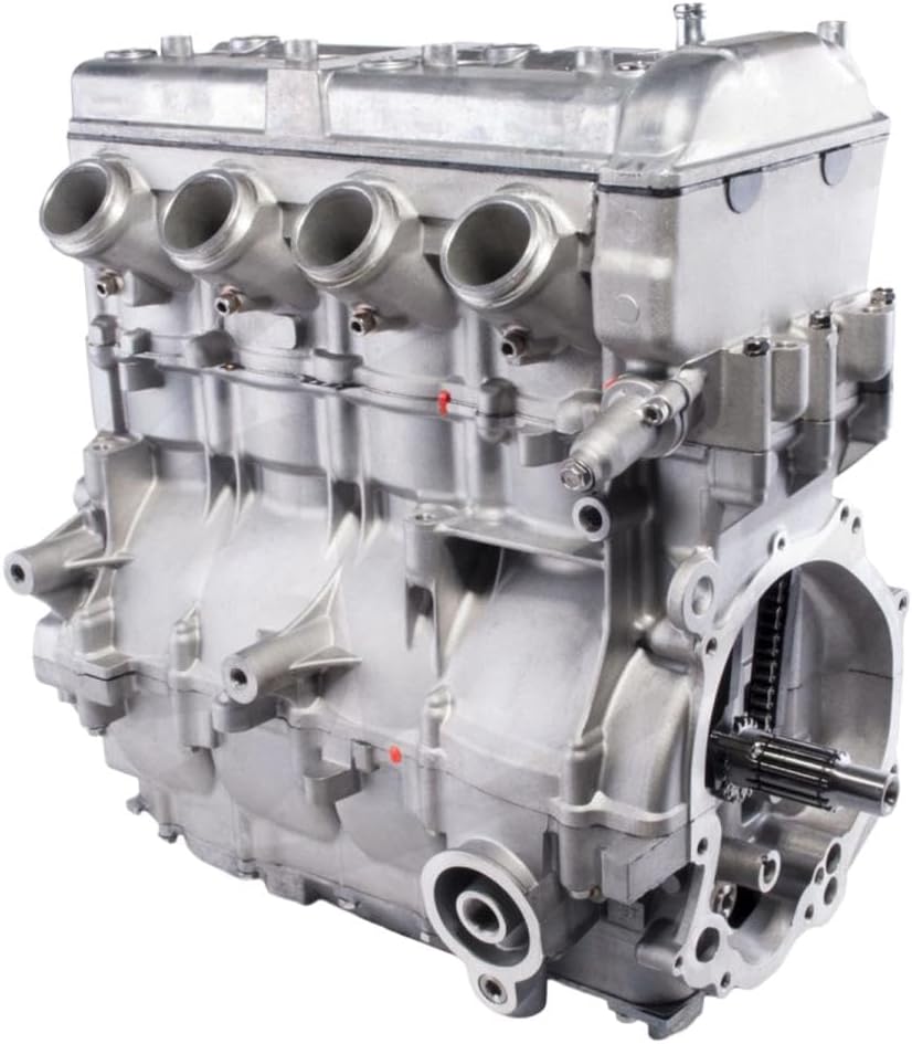 SBT long block engine Yamaha FX140 HO,Yamaha AR230 HO engine replacement,SBT long block vs rebuild,Yamaha FX140 HO long block worth buying,best Yamaha jet boat engine kit,should I buy SBT long block - detailed features and technical specifications
