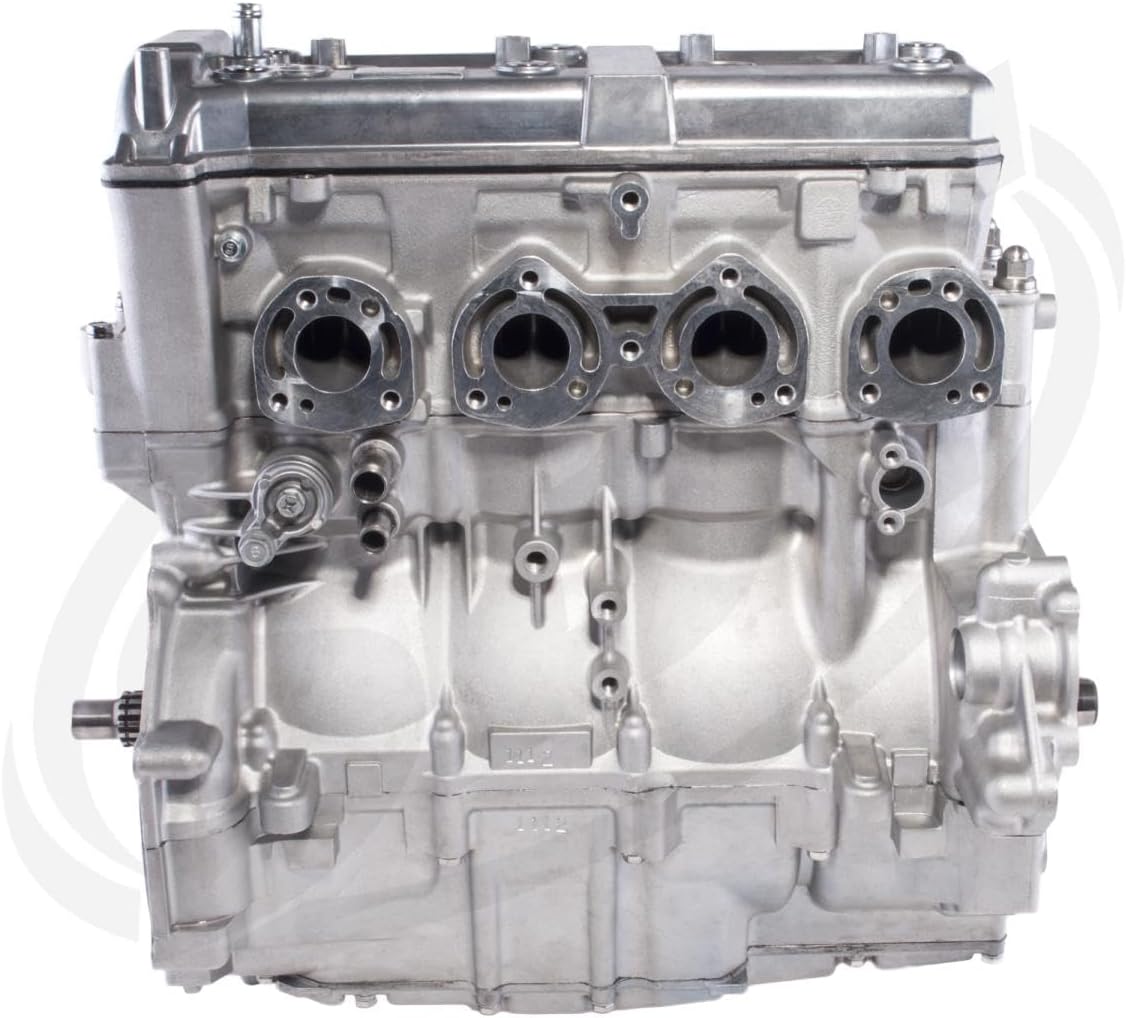 Step-by-step guide for SBT long block engine Yamaha FX140 HO,Yamaha AR230 HO engine replacement,SBT long block vs rebuild,Yamaha FX140 HO long block worth buying,best Yamaha jet boat engine kit,should I buy SBT long block - complete tutorial