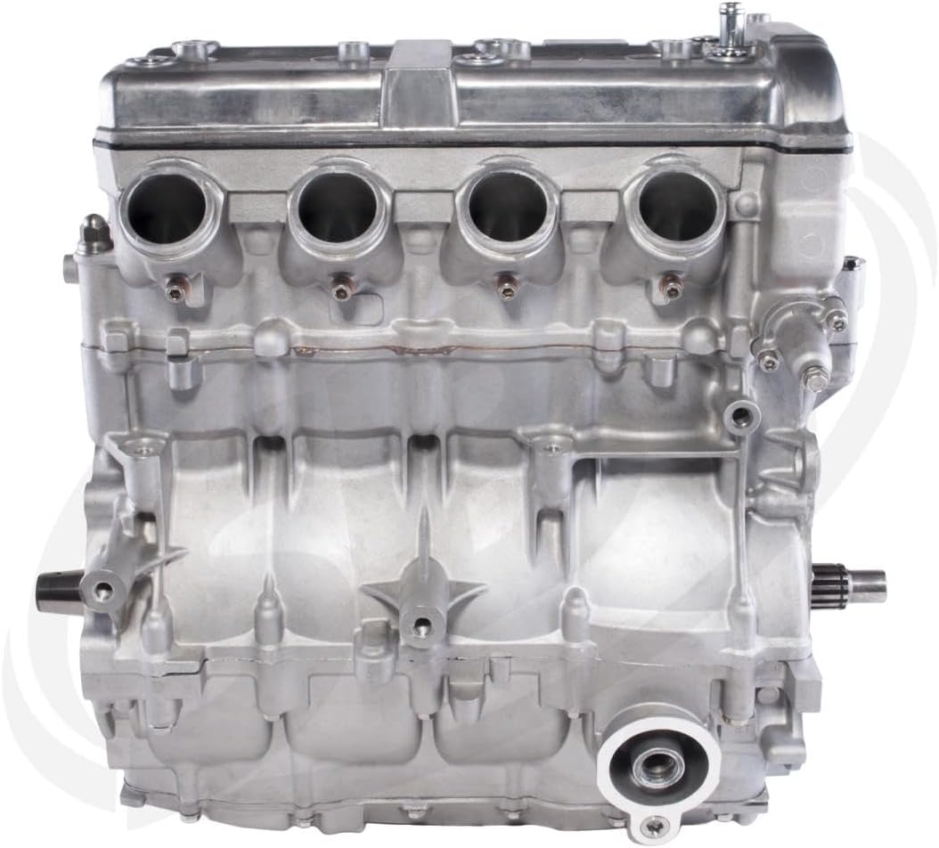 SBT long block engine Yamaha FX140 HO,Yamaha AR230 HO engine replacement,SBT long block vs rebuild,Yamaha FX140 HO long block worth buying,best Yamaha jet boat engine kit,should I buy SBT long block performance testing and real-world results