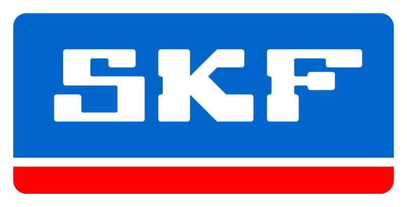SKF TIH L77/575VC worth buying,should I buy SKF TIH L77/575VC,SKF TIH L77/575VC pros cons,SKF TIH L77/575VC vs alternatives,best SKF maintenance products,SKF TIH L77/575VC honest assessment performance testing and real-world results