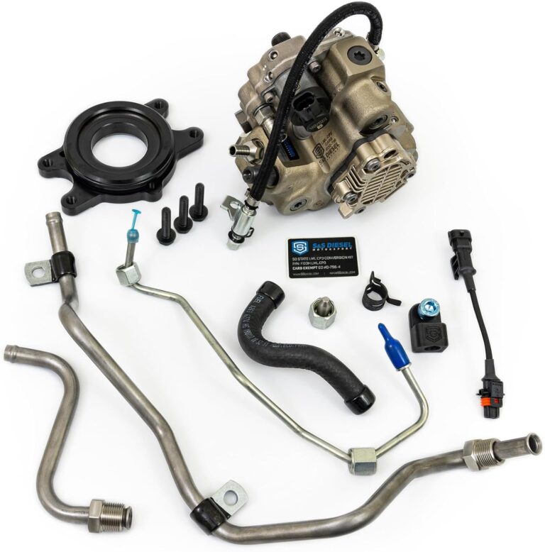S&S CP3 conversion LML CARB: Honest Pros & Cons Worth Buying 56 Image 1 of S&S CP3 conversion LML CARB