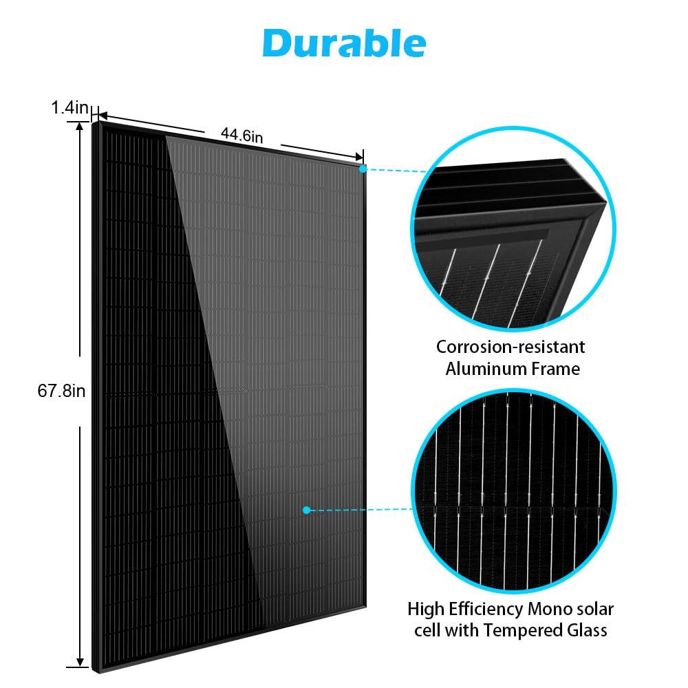 Step-by-step guide for SUNGOLDPOWER 415W solar panel worth it,should I buy SUNGOLDPOWER 415W panels,SUNGOLDPOWER 415W vs alternatives,SUNGOLDPOWER 415W pros cons,best 400W solar panels,SUNGOLDPOWER 415W honest assessment - complete tutorial