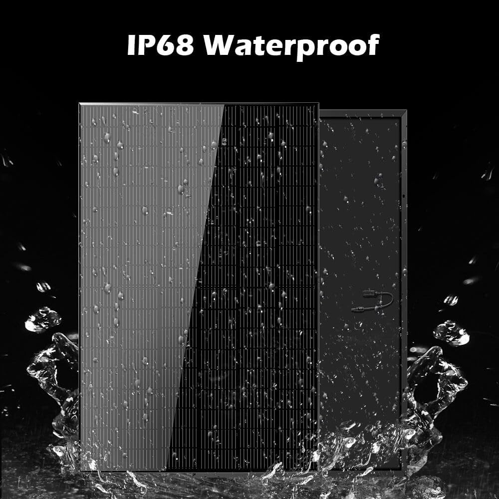 SUNGOLDPOWER 415W solar panel worth it,should I buy SUNGOLDPOWER 415W panels,SUNGOLDPOWER 415W vs alternatives,SUNGOLDPOWER 415W pros cons,best 400W solar panels,SUNGOLDPOWER 415W honest assessment performance testing and real-world results