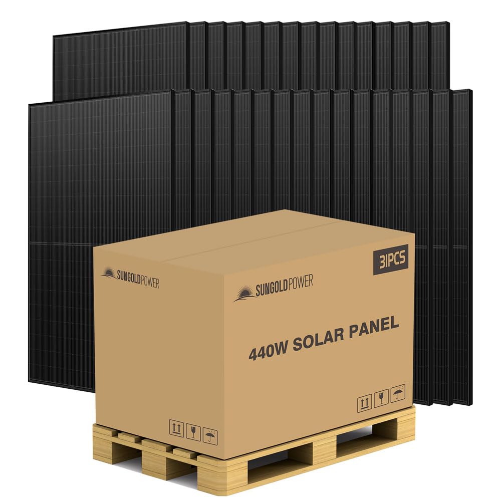 SUNGOLDPOWER 440W solar panel worth it,should I buy SUNGOLDPOWER 440W solar panel,SUNGOLDPOWER 440W vs alternatives,SUNGOLDPOWER 440W solar panel pros cons,best 440W solar panel for off-grid,SUNGOLDPOWER 440W solar panel honest - detailed features and technical specifications
