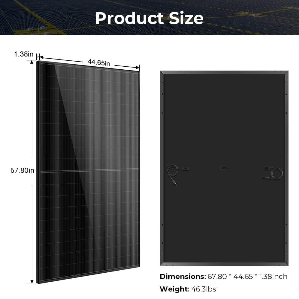 Step-by-step guide for SUNGOLDPOWER 440W solar panel worth it,should I buy SUNGOLDPOWER 440W solar panel,SUNGOLDPOWER 440W vs alternatives,SUNGOLDPOWER 440W solar panel pros cons,best 440W solar panel for off-grid,SUNGOLDPOWER 440W solar panel honest - complete tutorial
