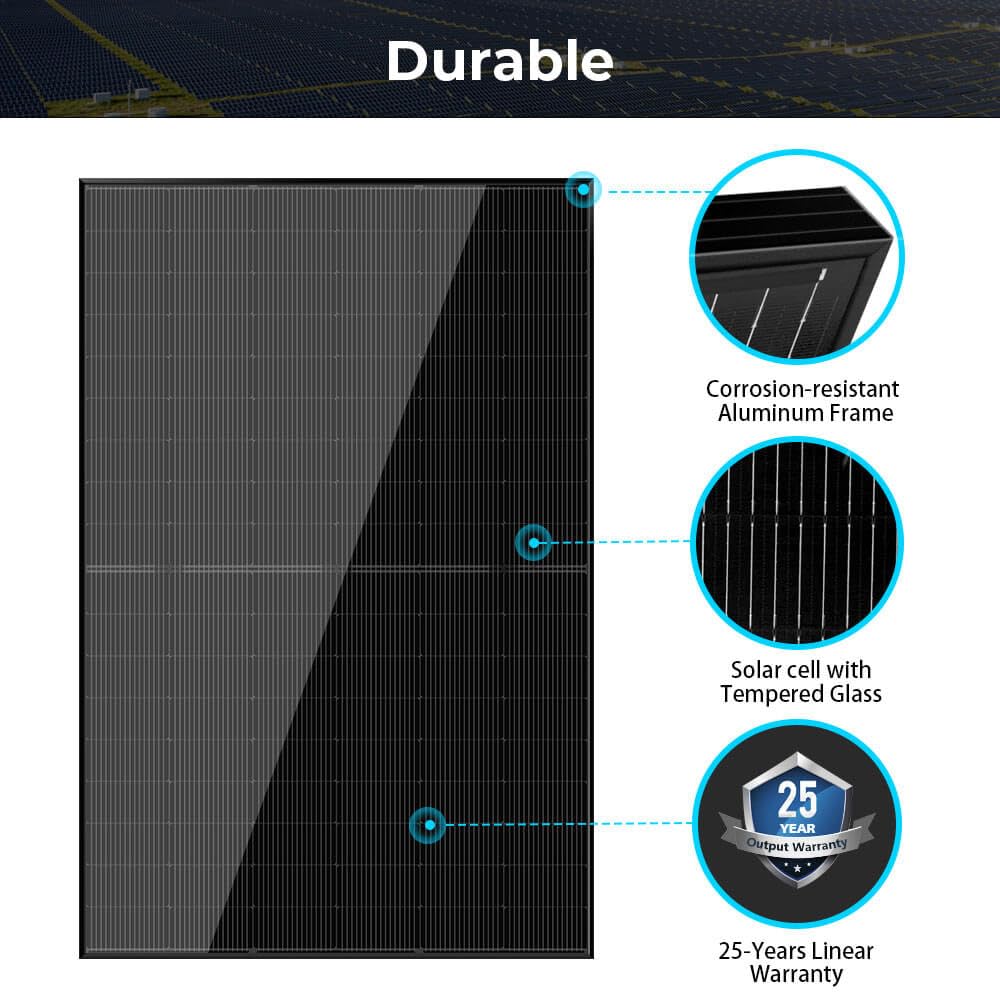 SUNGOLDPOWER 440W solar panel worth it,should I buy SUNGOLDPOWER 440W solar panel,SUNGOLDPOWER 440W vs alternatives,SUNGOLDPOWER 440W solar panel pros cons,best 440W solar panel for off-grid,SUNGOLDPOWER 440W solar panel honest performance testing and real-world results