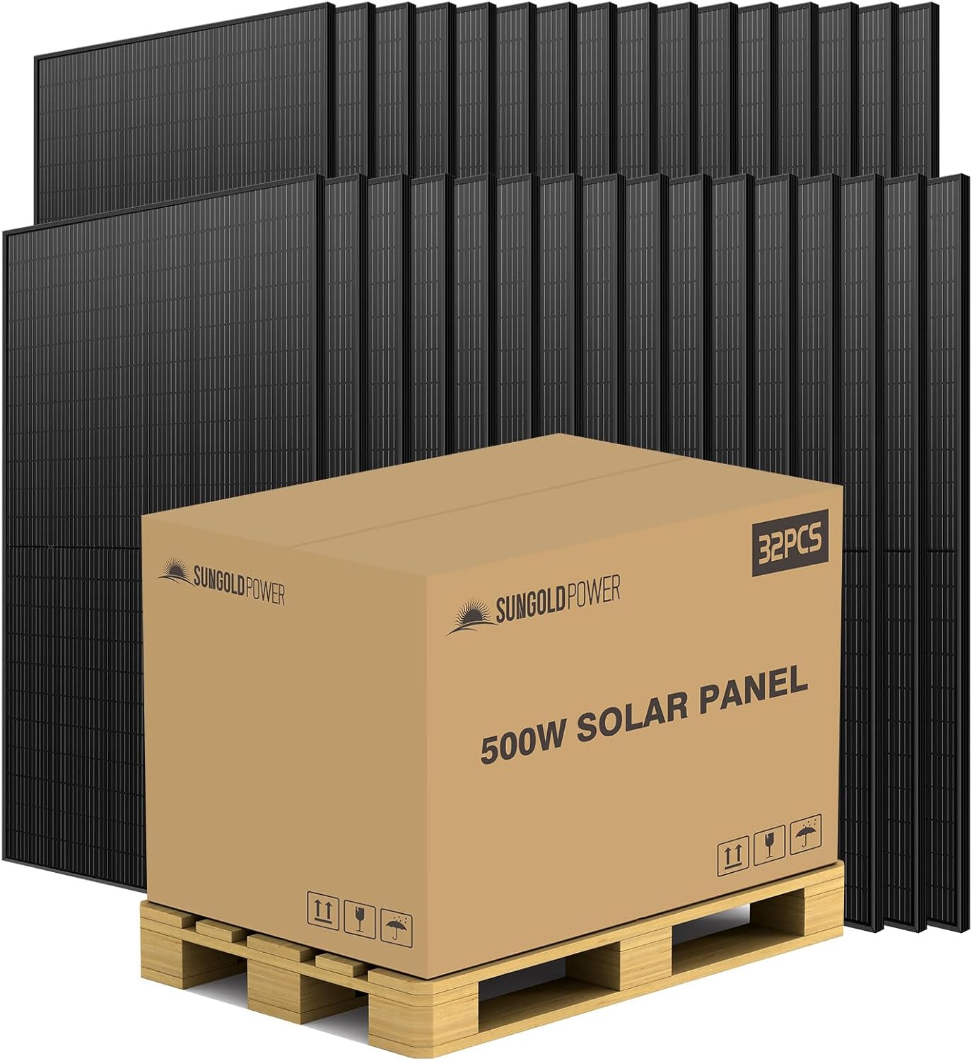 SUNGOLDPOWER 500W solar panels worth it,should I buy SUNGOLDPOWER solar panels,SUNGOLDPOWER vs other solar panels,SUNGOLDPOWER 500W pros cons,best 500 watt solar panels,SUNGOLDPOWER solar panels honest - detailed features and technical specifications
