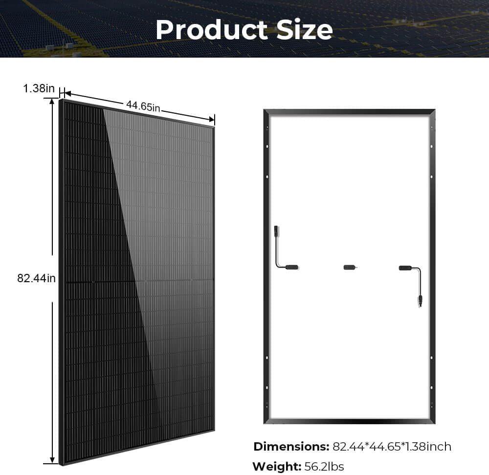 Step-by-step guide for SUNGOLDPOWER 500W solar panels worth it,should I buy SUNGOLDPOWER solar panels,SUNGOLDPOWER vs other solar panels,SUNGOLDPOWER 500W pros cons,best 500 watt solar panels,SUNGOLDPOWER solar panels honest - complete tutorial