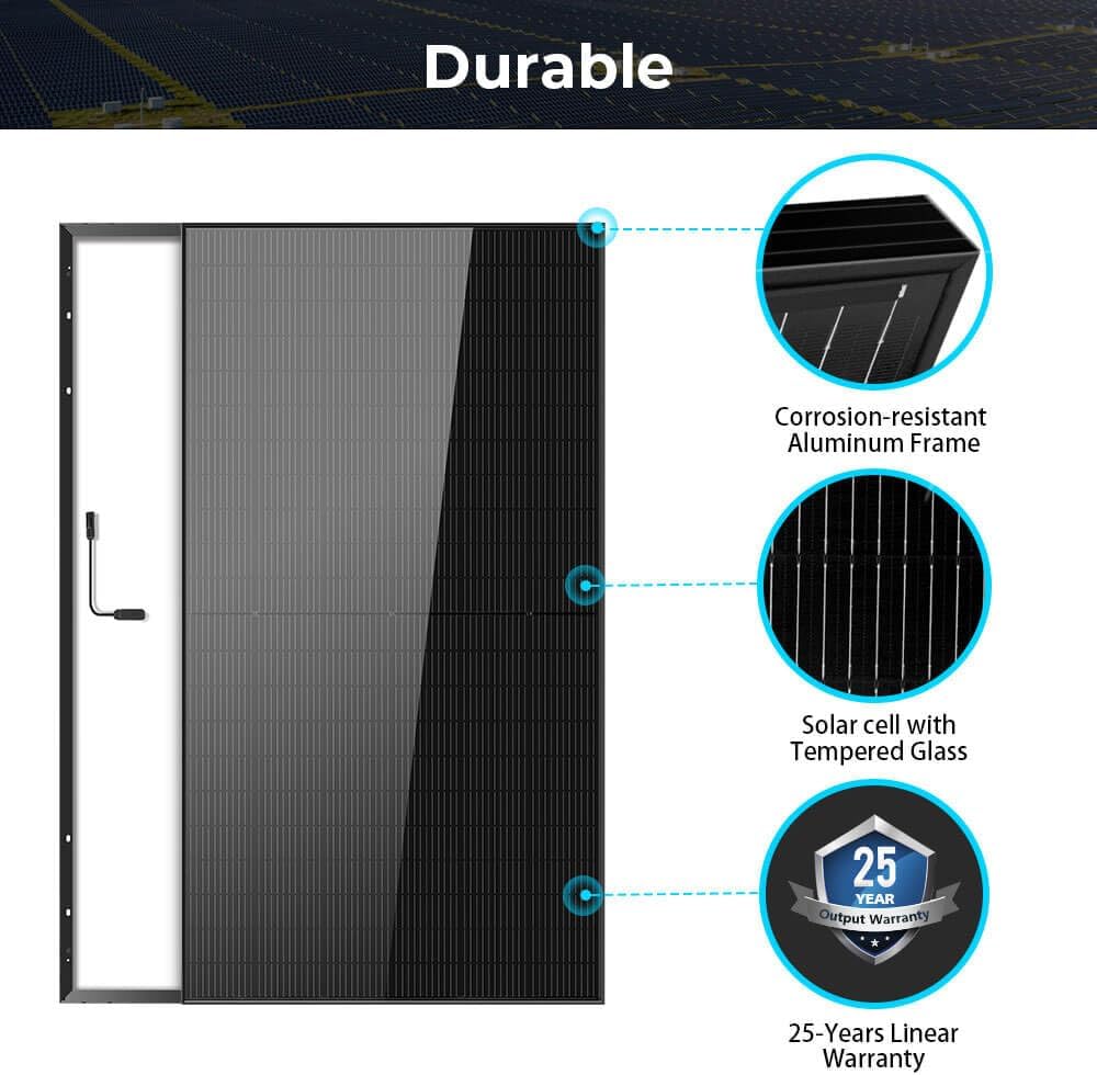 SUNGOLDPOWER 500W solar panels worth it,should I buy SUNGOLDPOWER solar panels,SUNGOLDPOWER vs other solar panels,SUNGOLDPOWER 500W pros cons,best 500 watt solar panels,SUNGOLDPOWER solar panels honest performance testing and real-world results