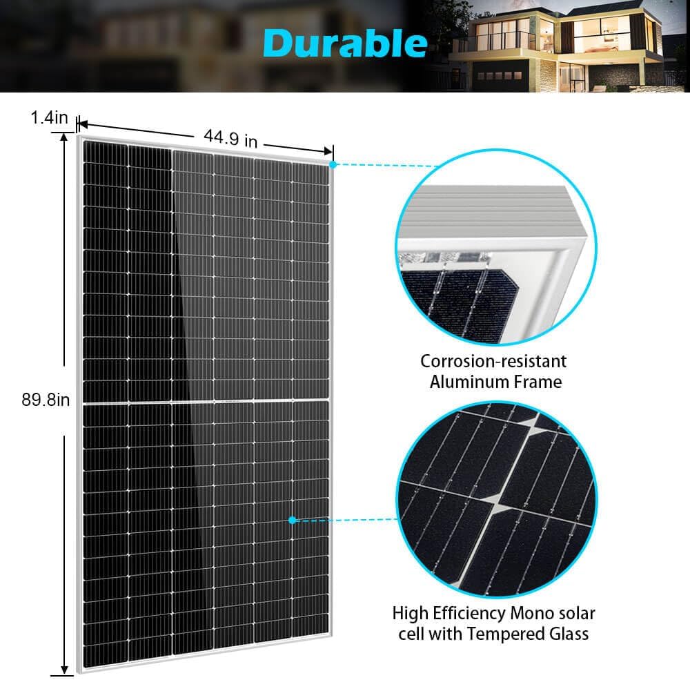 Step-by-step guide for SUNGOLDPOWER 550W solar panels worth it,SUNGOLDPOWER solar panels pros cons,best 550W solar panels for home,should I buy SUNGOLDPOWER panels,SUNGOLDPOWER vs other solar brands,SUNGOLDPOWER 550W panel honest assessment - complete tutorial