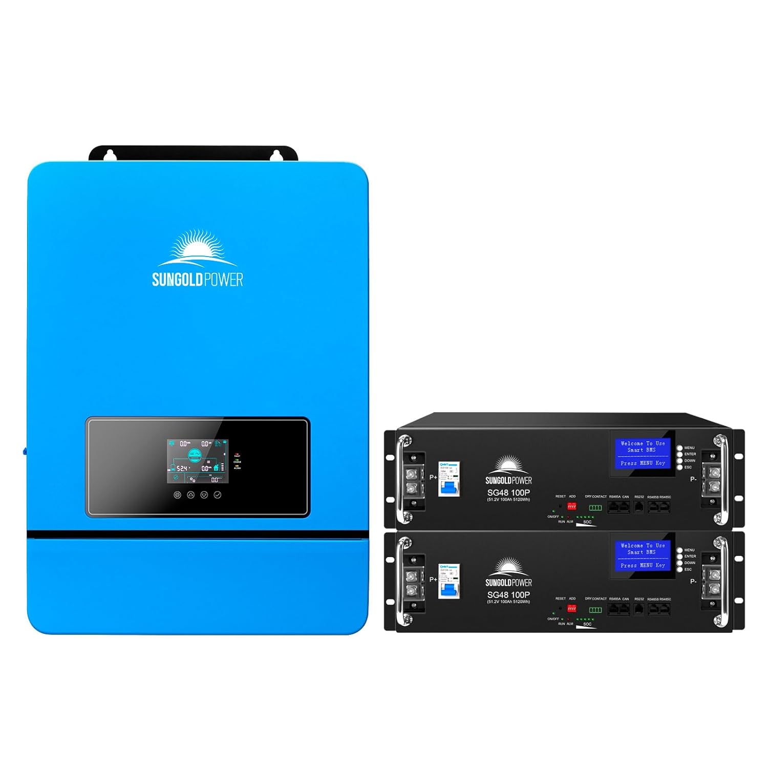 SUNGOLDPOWER 8000W solar kit,SUNGOLDPOWER 8000W inverter pros cons,is SUNGOLDPOWER 8000W worth buying,SUNGOLDPOWER 8000W vs alternatives,how to install SUNGOLDPOWER 8000W kit,SUNGOLDPOWER 8000W battery life - detailed features and technical specifications