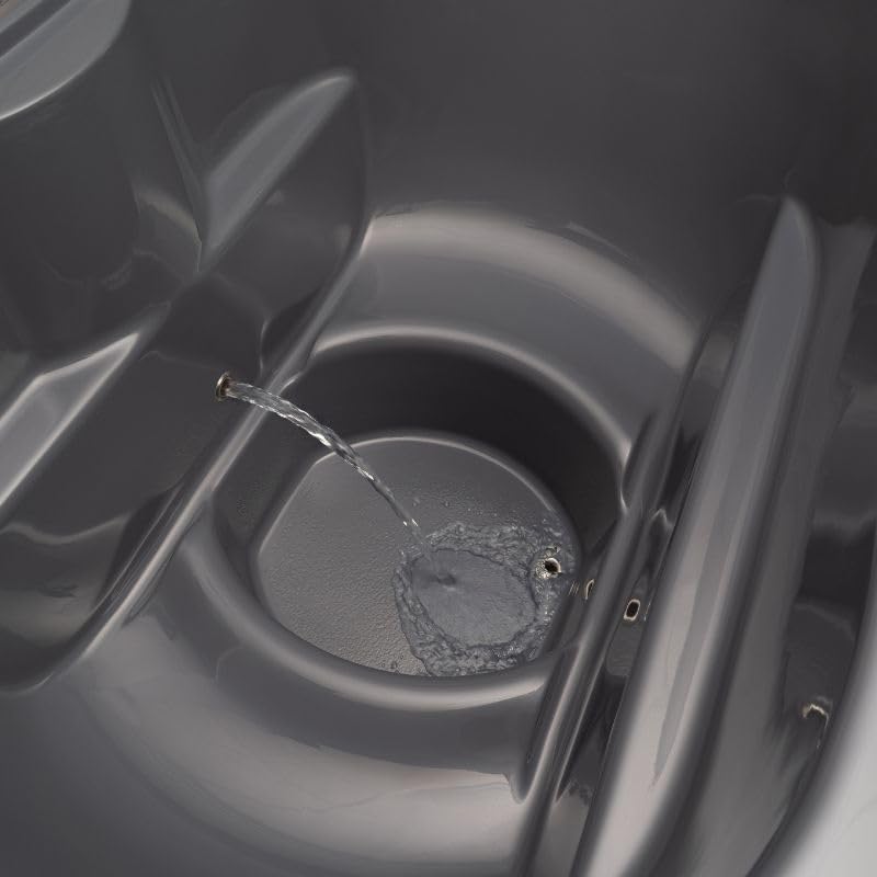 SaunaLife S2 cold plunge worth it,SaunaLife S2 pros and cons,SaunaLife cold plunge tub honest,SaunaLife S2 vs other cold plunges,should I buy SaunaLife S2,best cold plunge tub for two performance testing and real-world results