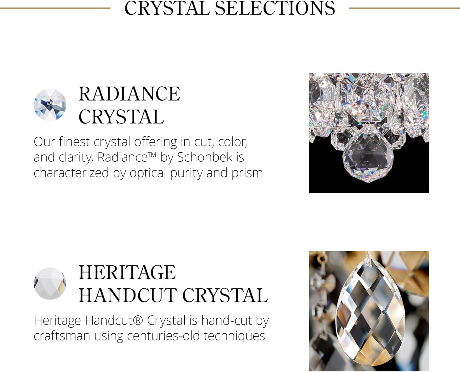 Schonbek Olde World chandelier worth buying,should I buy a Schonbek chandelier,Schonbek vs other crystal chandeliers,Schonbek Olde World pros cons,best luxury crystal chandelier,is Schonbek worth the price performance testing and real-world results