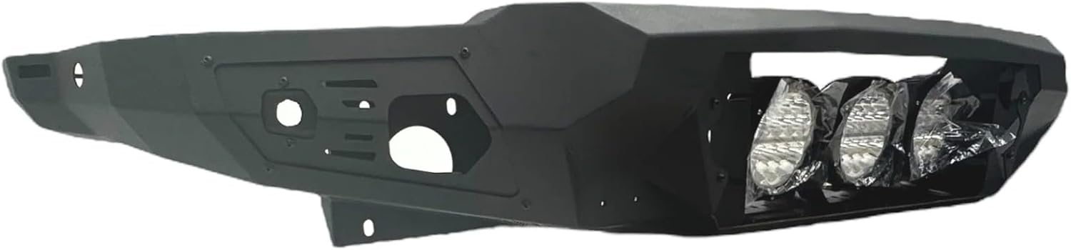 Step-by-step guide for SoFlo TRX front bumper,best RAM TRX off-road bumper,TRX bumper with LED lights price,SoFlo vs ADD front bumper TRX,RAM 1500 TRX bumper worth buying,should I buy SoFlo TRX bumper - complete tutorial