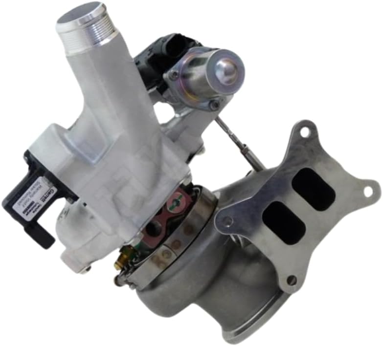 Sourcefy turbocharger Stage 2 upgrade,Garrett PowerMax turbocharger Stage 2,VW 2.0L TSI turbo upgrade,Audi MK7 turbocharger pros cons,Stage 2 turbo worth buying,Sourcefy turbo vs competitors unboxing and complete package contents