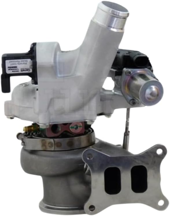 Sourcefy turbocharger Stage 2 upgrade,Garrett PowerMax turbocharger Stage 2,VW 2.0L TSI turbo upgrade,Audi MK7 turbocharger pros cons,Stage 2 turbo worth buying,Sourcefy turbo vs competitors performance testing and real-world results