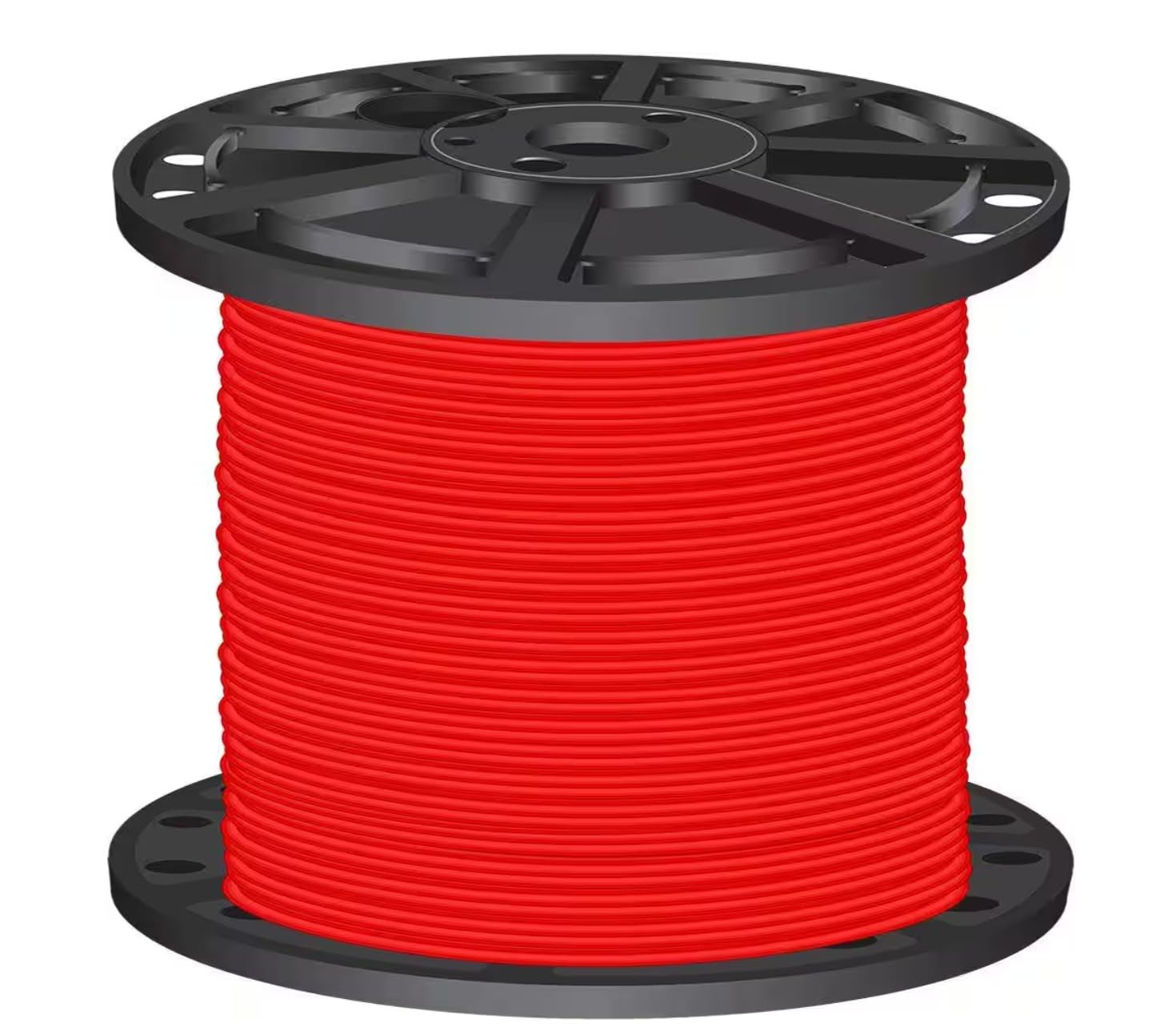 Southwire SIMpull THHN THWN-2 8 AWG,Southwire SIMpull worth buying,Southwire 8 AWG THHN pros cons,SIMpull vs standard THHN,best THHN wire for conduit,should I buy Southwire SIMpull unboxing and complete package contents