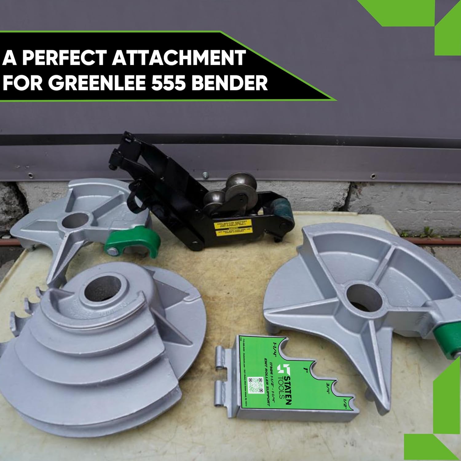 Step-by-step guide for Staten Tools EMT roller support set worth it,should I buy Staten Tools EMT roller support,Staten Tools vs other conduit supports,EMT roller support pros and cons,best EMT conduit support set,Staten Tools 23732 17986 worth buying - complete tutorial