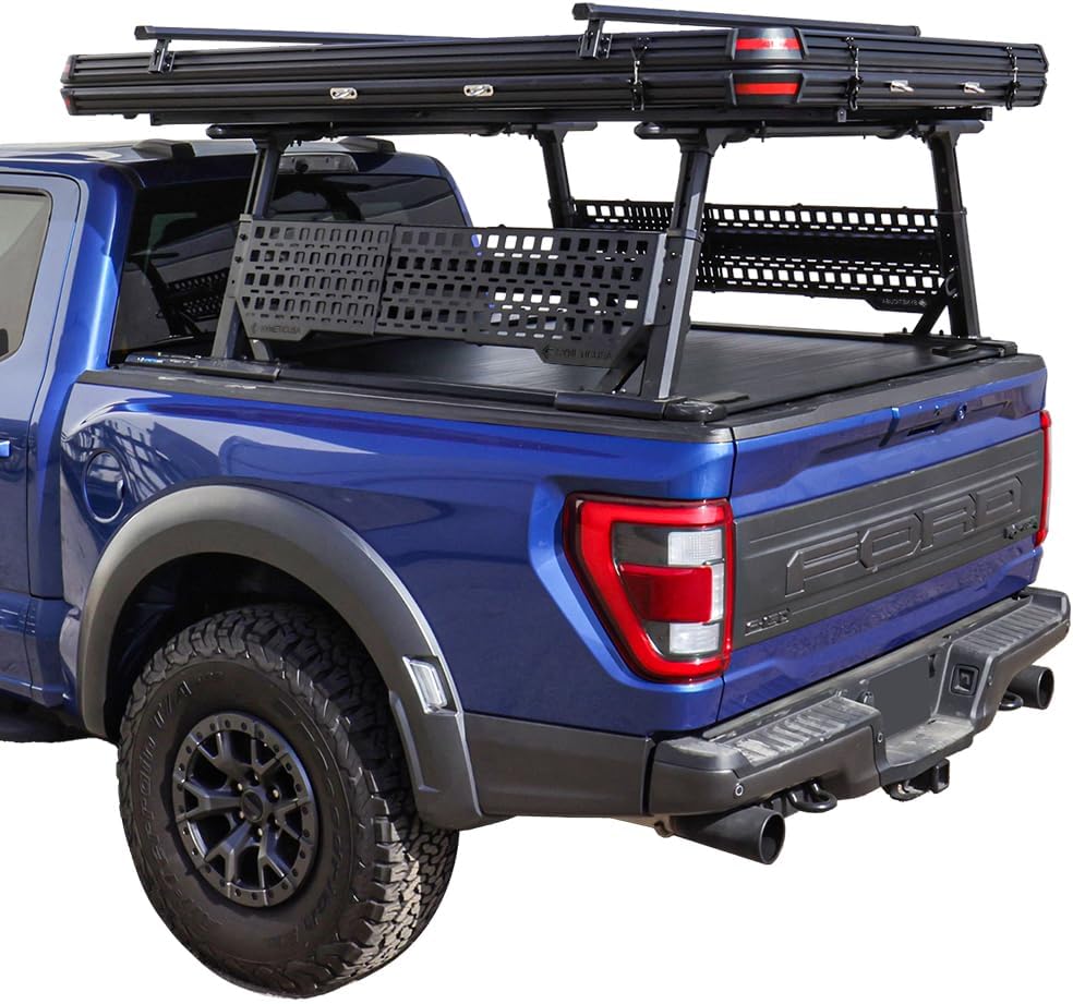 Syneticusa MR hard tonneau cover worth it,Syneticusa MR cover pros cons,best hard tonneau cover rack tent combo,Syneticusa vs other tonneau covers,should I buy Syneticusa MR cover,Syneticusa MR complete package honest - detailed features and technical specifications