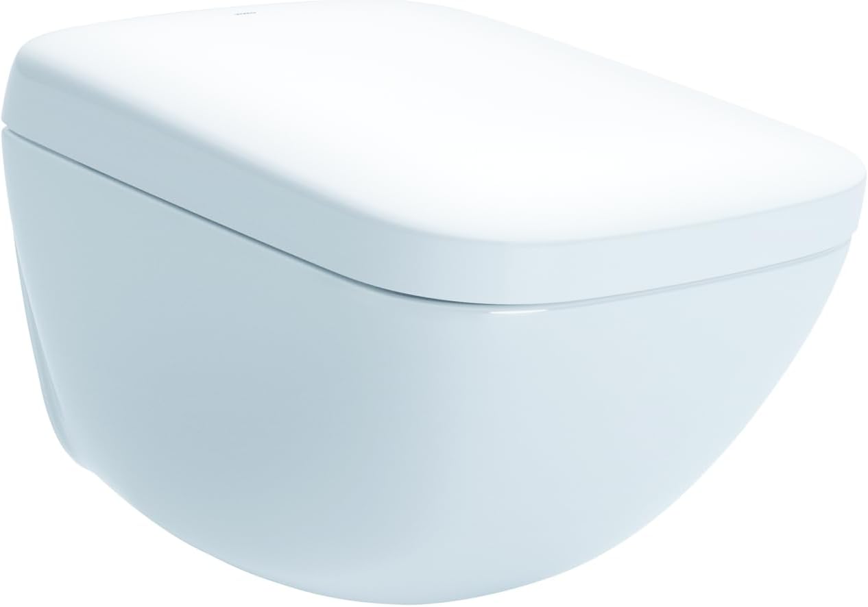 TOTO NEOREST WX2 worth it,should I buy TOTO NEOREST,TOTO NEOREST pros cons,TOTO NEOREST vs alternatives,best smart toilet with bidet,TOTO NEOREST honest opinion - detailed features and technical specifications