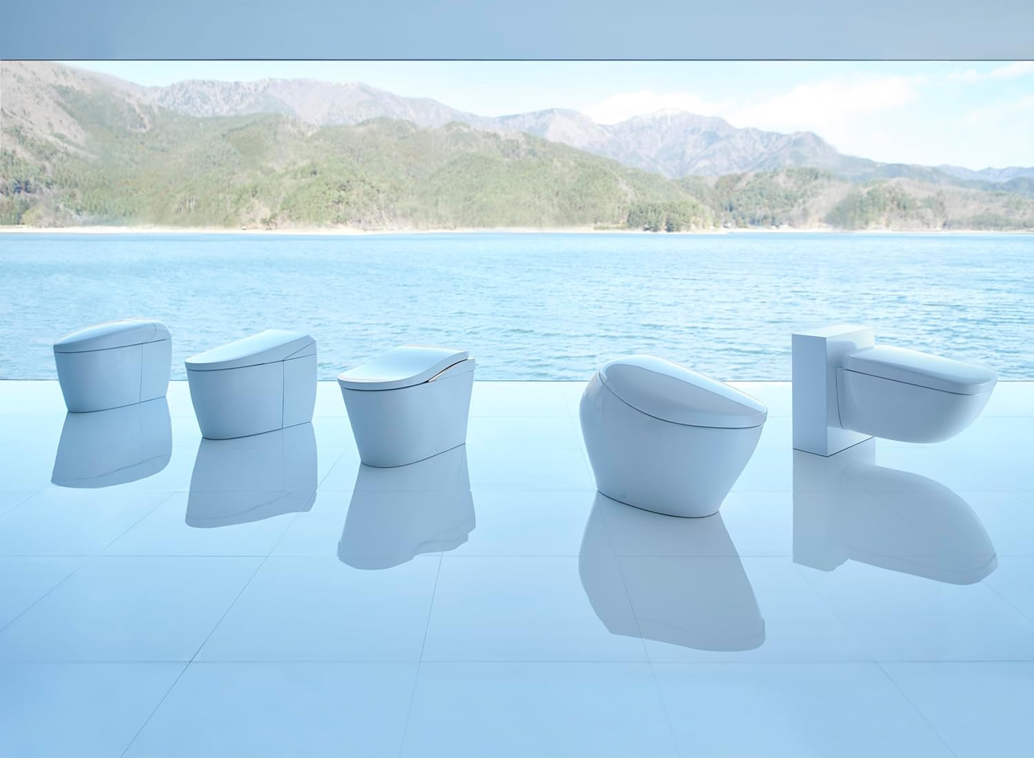 TOTO NEOREST WX2 worth it,should I buy TOTO NEOREST,TOTO NEOREST pros cons,TOTO NEOREST vs alternatives,best smart toilet with bidet,TOTO NEOREST honest opinion unboxing and complete package contents