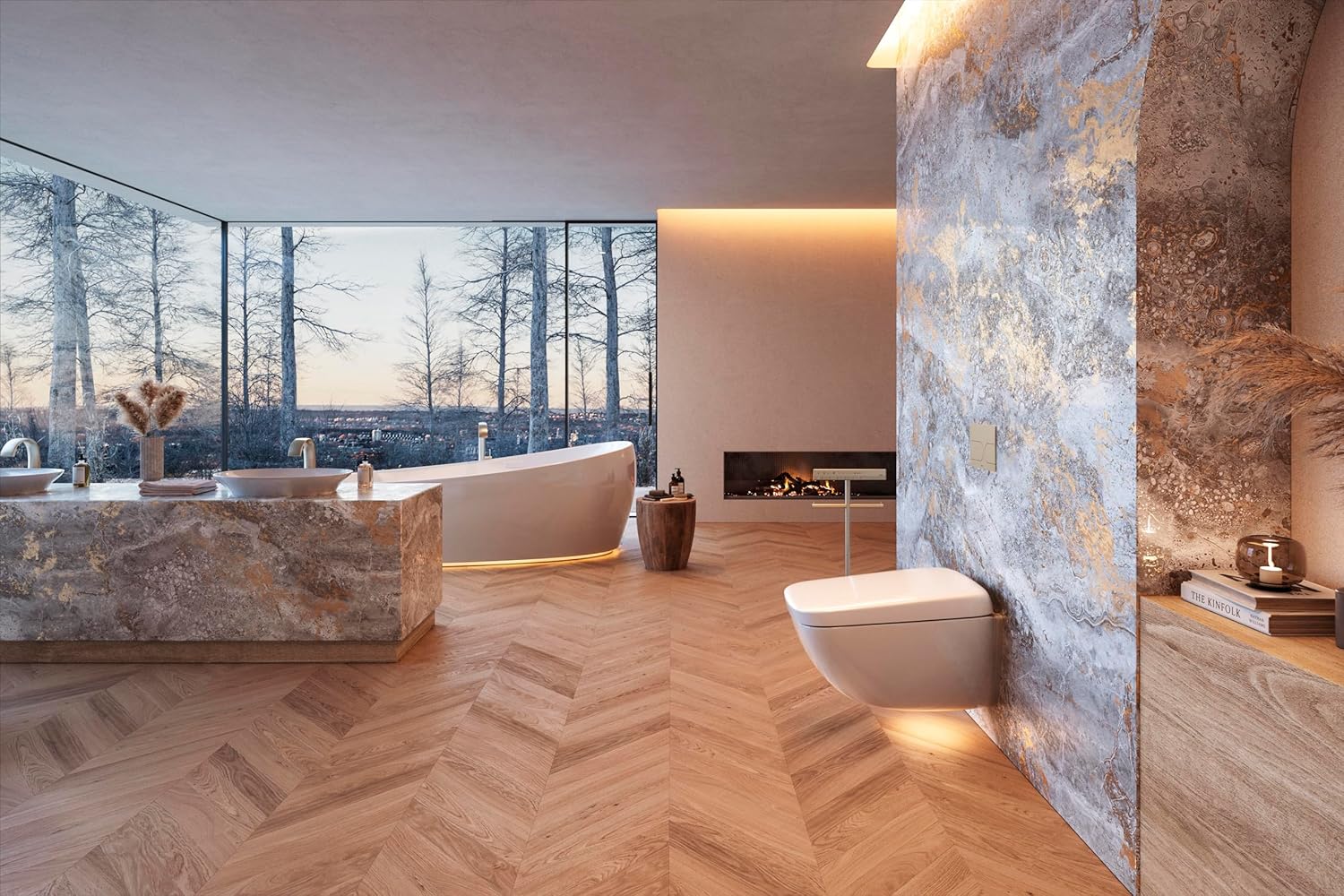 TOTO NEOREST WX2 worth it,should I buy TOTO NEOREST,TOTO NEOREST pros cons,TOTO NEOREST vs alternatives,best smart toilet with bidet,TOTO NEOREST honest opinion performance testing and real-world results