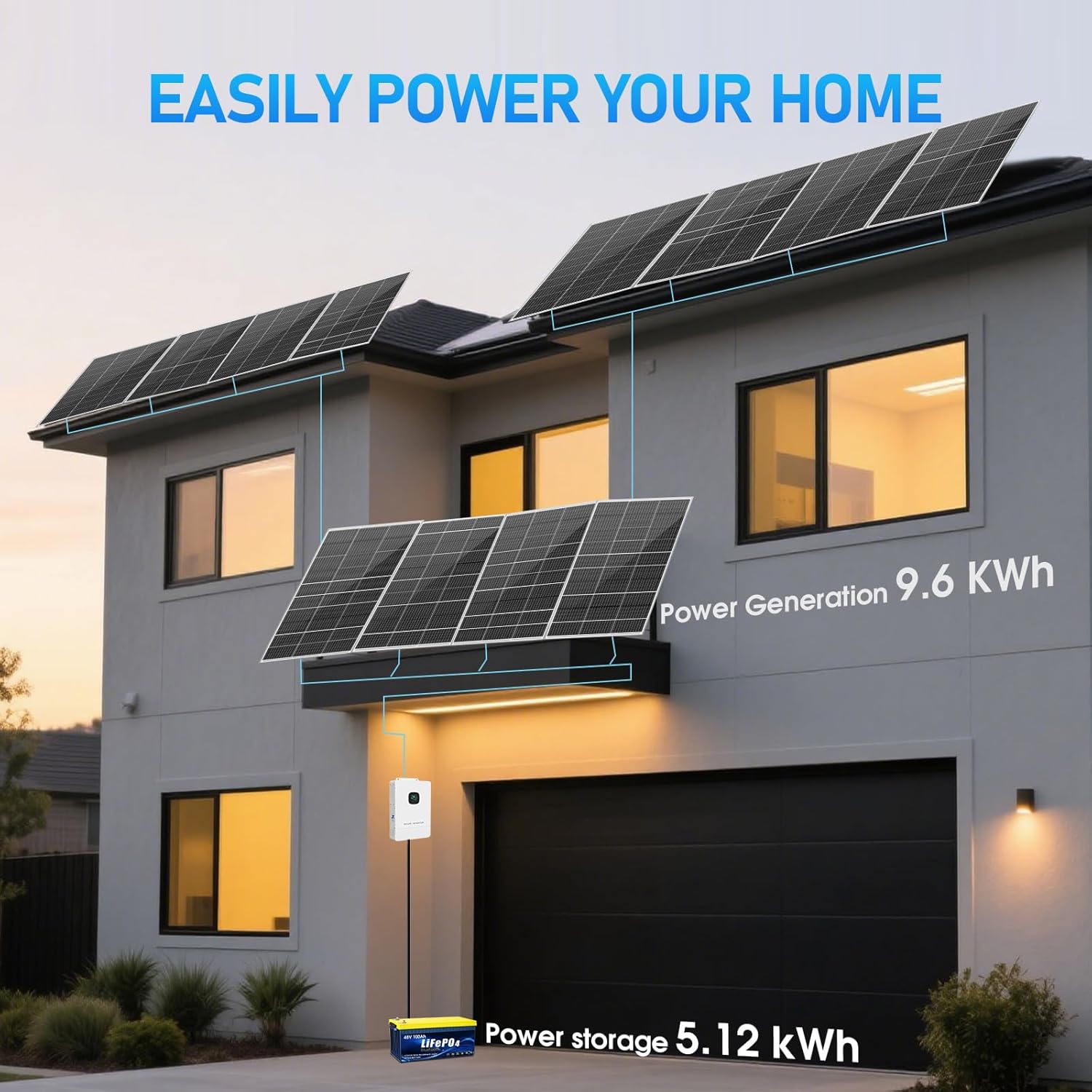 Step-by-step guide for TXl solar kit,should I buy TXL solar system,TXL solar kit vs alternatives,TXL solar system pros cons,home solar kit worth buying,best off grid solar power system - complete tutorial