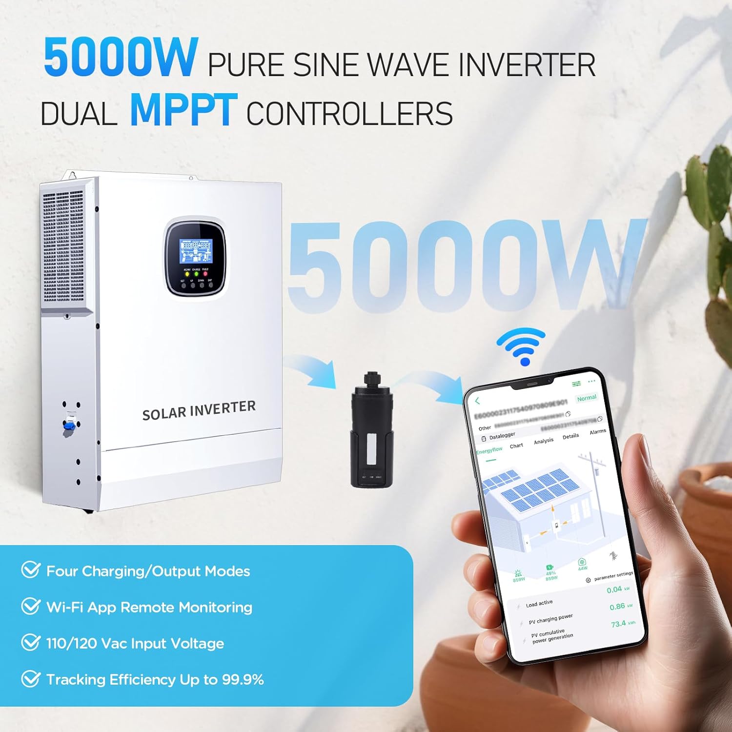 TXl solar kit,should I buy TXL solar system,TXL solar kit vs alternatives,TXL solar system pros cons,home solar kit worth buying,best off grid solar power system performance testing and real-world results
