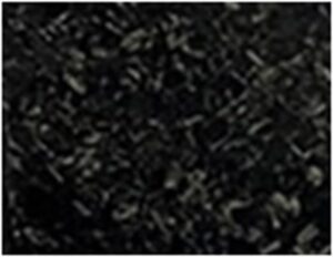 Image 1 of Tesla Model 3 carbon fiber body kit