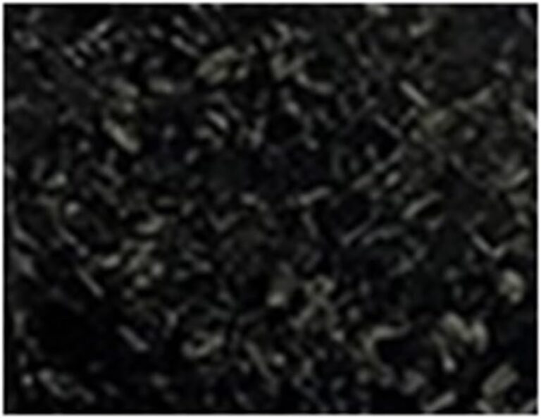Image 1 of Tesla Model 3 carbon fiber body kit