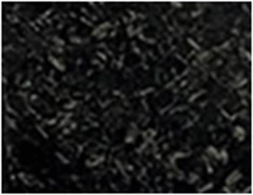 Tesla Model 3 carbon fiber body kit,Tesla Model 3 aerodynamic kit pros cons,carbon fiber body kit worth buying,Tesla Model 3 body kit vs OEM,best carbon fiber body kit for Model 3,should I buy Tesla Model 3 carbon fiber kit - detailed features and technical specifications