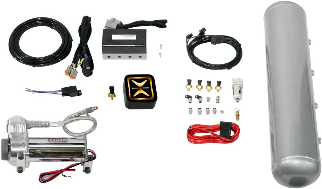 Step-by-step guide for Topair air struts buy,Topair air struts vs alternatives,should I buy Topair air struts,Topair air struts pros cons,best air suspension struts for Accord,Topair air struts worth it - complete tutorial