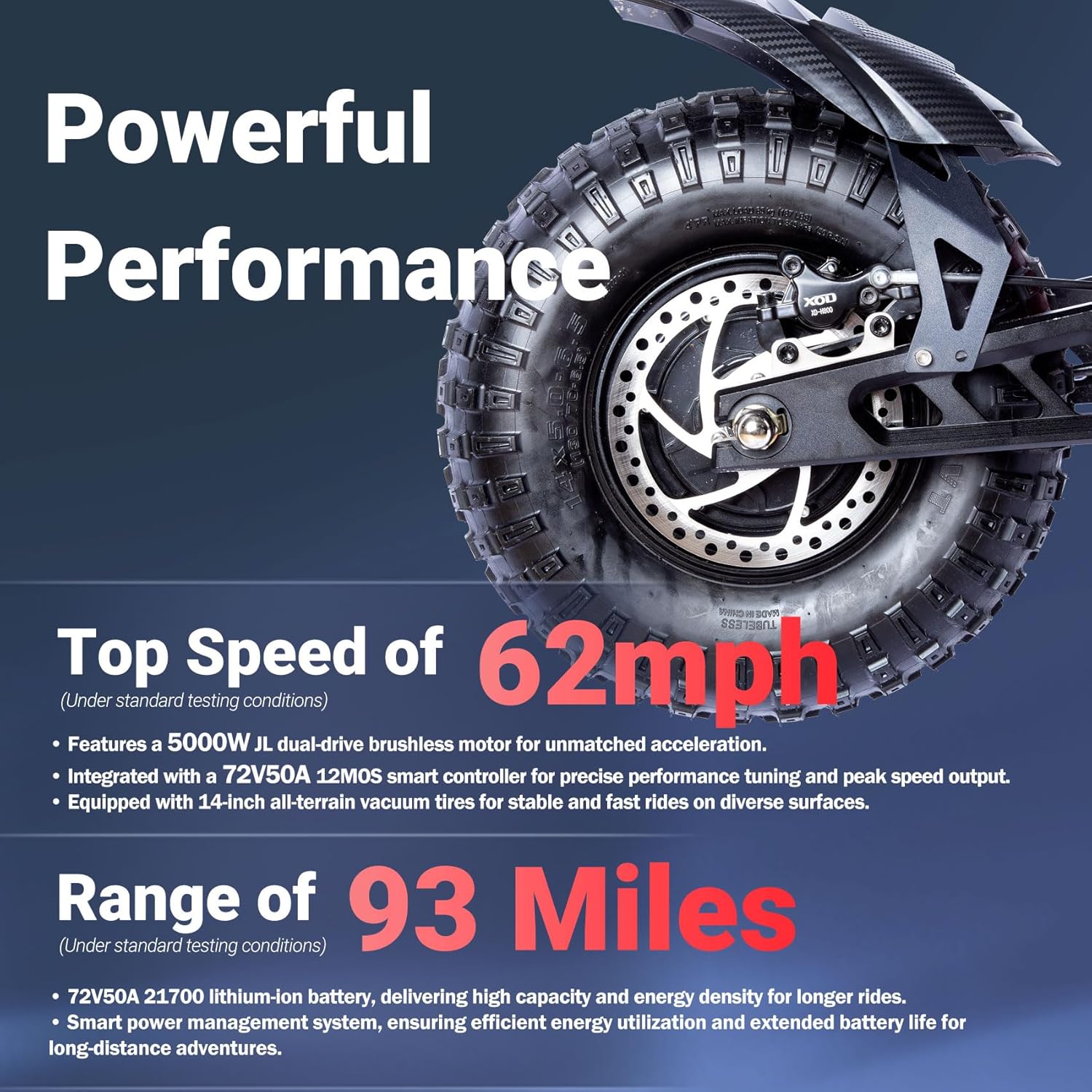 Step-by-step guide for Toursor X13 electric motorcycle,Toursor X13 features,Toursor X13 range,Toursor X13 speed,Toursor X13 vs competitors,best 10000W electric motorcycle - complete tutorial