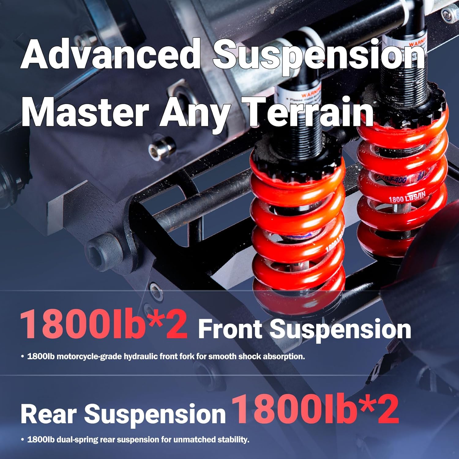 Toursor X13 electric motorcycle,Toursor X13 features,Toursor X13 range,Toursor X13 speed,Toursor X13 vs competitors,best 10000W electric motorcycle performance testing and real-world results