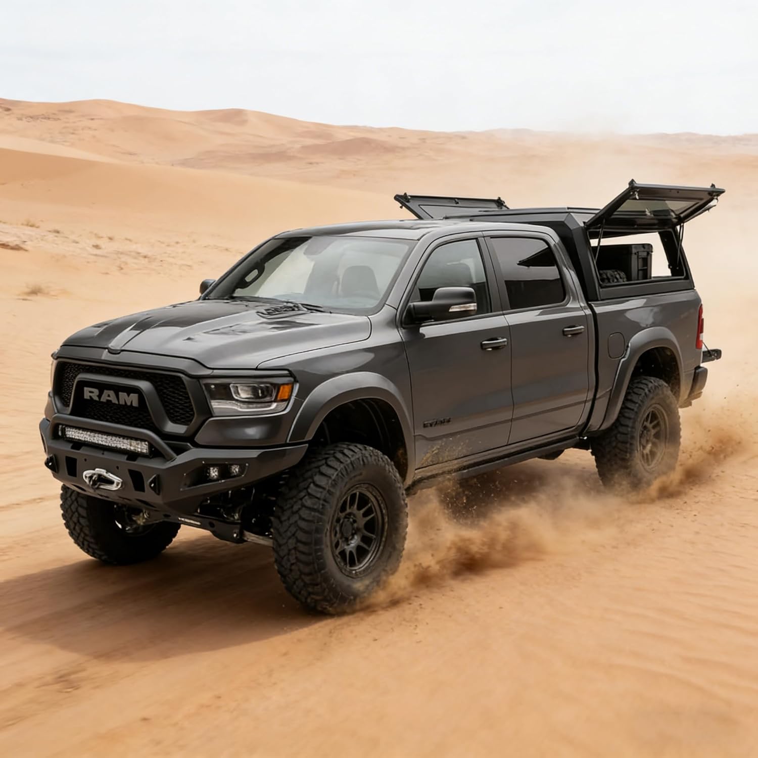 Step-by-step guide for Toyota Tundra truck bed cap,best truck bed cap for Tundra,Tundra bed cap hard top worth buying,Toyota Tundra camper shell pros cons,should I buy a Tundra truck topper,Tundra bed cap vs alternatives - complete tutorial