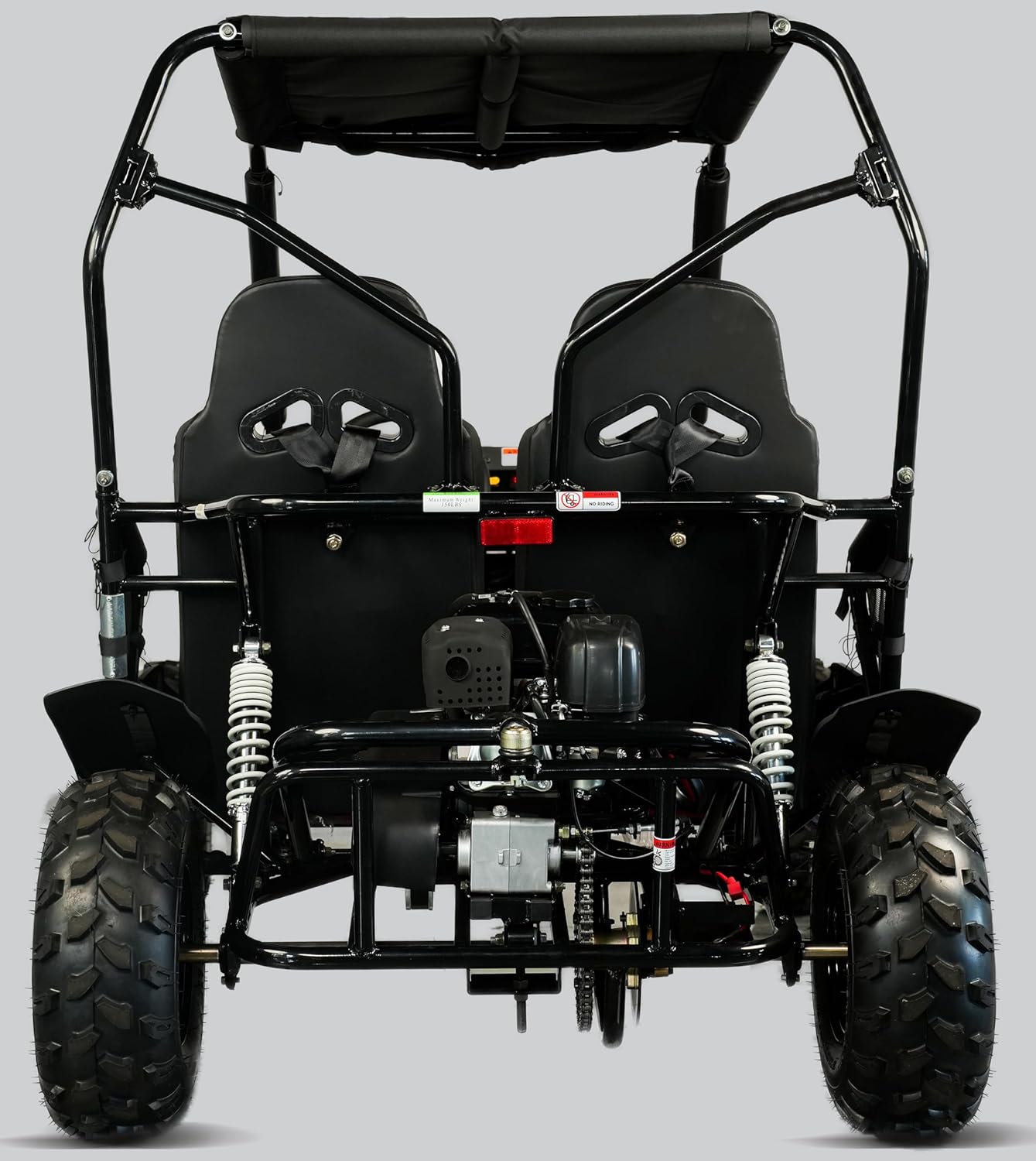 TrailMaster Cheetah 8 go kart,TrailMaster Cheetah 8 pros cons,is TrailMaster Cheetah 8 worth it,TrailMaster Cheetah 8 vs alternatives,best youth off-road go kart,TrailMaster go kart 208cc performance testing and real-world results
