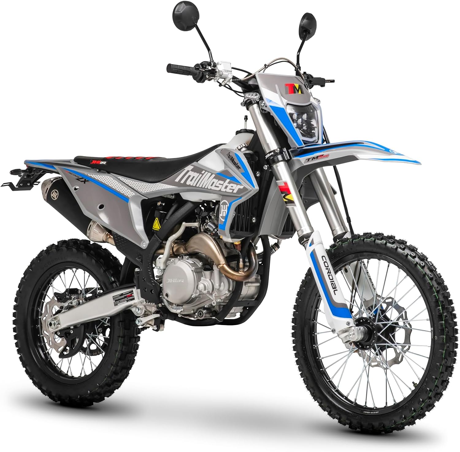 Trailmaster JHL LX300 dirt bike,Trailmaster LX300 dual sport pros cons,best dual sport dirt bike under 300cc,buy Trailmaster LX300 electric start,Trailmaster vs TaoTao dirt bike comparison,is Trailmaster LX300 worth buying performance testing and real-world results