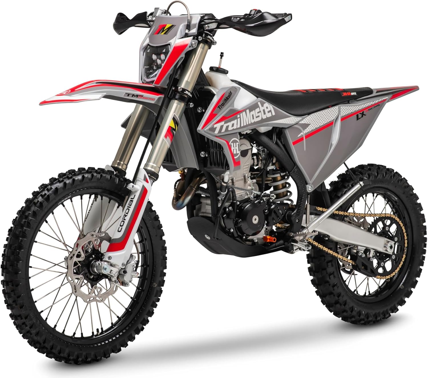 Trailmaster LX300 Pro dirt bike,best mid size dirt bike for racing,Trailmaster LX300 Pro vs alternatives,buy Trailmaster LX300 Pro electric start,Trailmaster LX300 Pro pros cons,is Trailmaster LX300 Pro worth buying - detailed features and technical specifications