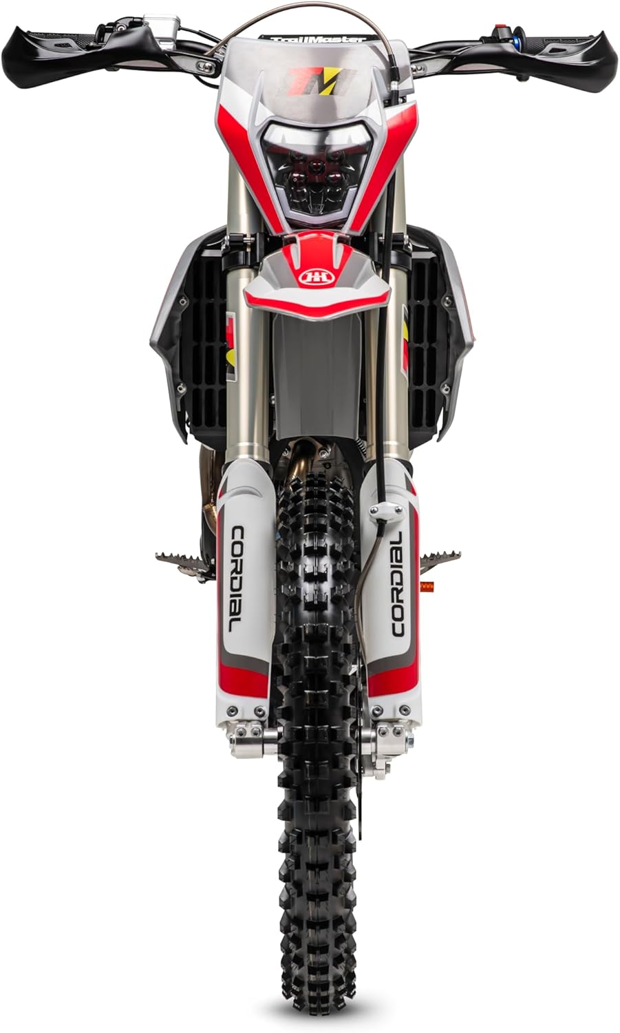 Trailmaster LX300 Pro dirt bike,best mid size dirt bike for racing,Trailmaster LX300 Pro vs alternatives,buy Trailmaster LX300 Pro electric start,Trailmaster LX300 Pro pros cons,is Trailmaster LX300 Pro worth buying unboxing and complete package contents