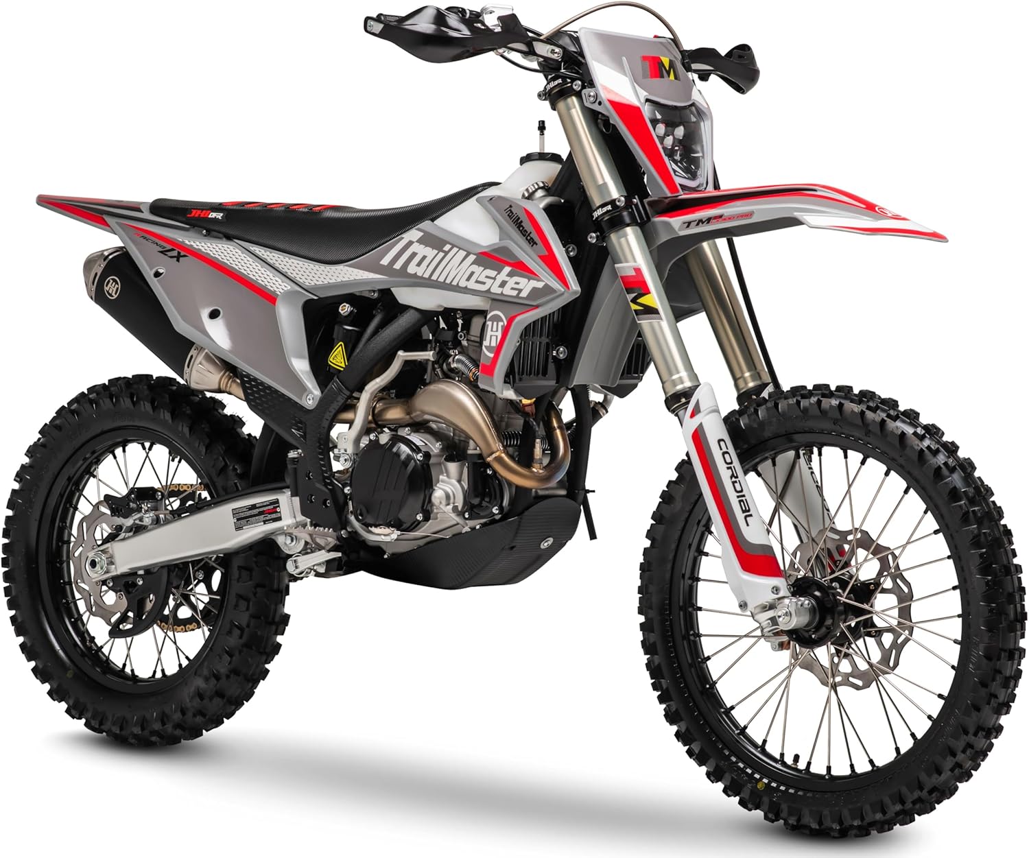 Step-by-step guide for Trailmaster LX300 Pro dirt bike,best mid size dirt bike for racing,Trailmaster LX300 Pro vs alternatives,buy Trailmaster LX300 Pro electric start,Trailmaster LX300 Pro pros cons,is Trailmaster LX300 Pro worth buying - complete tutorial