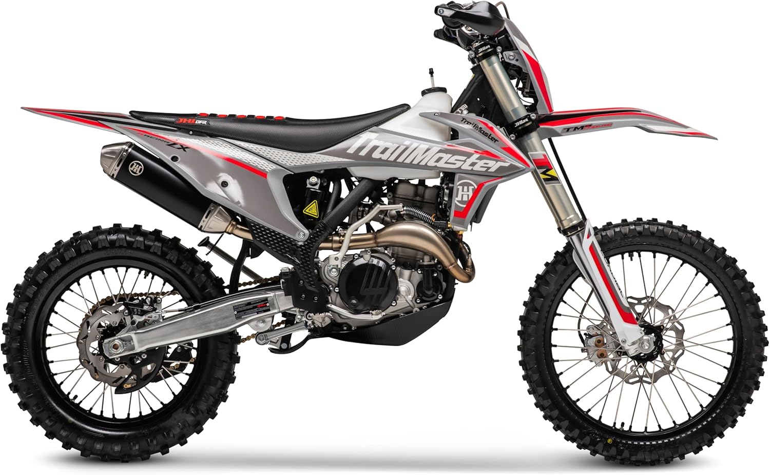 Trailmaster LX300 Pro dirt bike,best mid size dirt bike for racing,Trailmaster LX300 Pro vs alternatives,buy Trailmaster LX300 Pro electric start,Trailmaster LX300 Pro pros cons,is Trailmaster LX300 Pro worth buying performance testing and real-world results