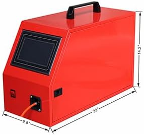 Step-by-step guide for Triumph 1500W laser welder worth it,should I buy Triumph laser welder,Triumph 1500W vs alternatives,Triumph laser welder pros cons,best 1500W handheld laser welder,Triumph 4-in-1 laser worth buying - complete tutorial