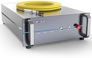 Triumph 1500W laser welder worth it,should I buy Triumph laser welder,Triumph 1500W vs alternatives,Triumph laser welder pros cons,best 1500W handheld laser welder,Triumph 4-in-1 laser worth buying performance testing and real-world results