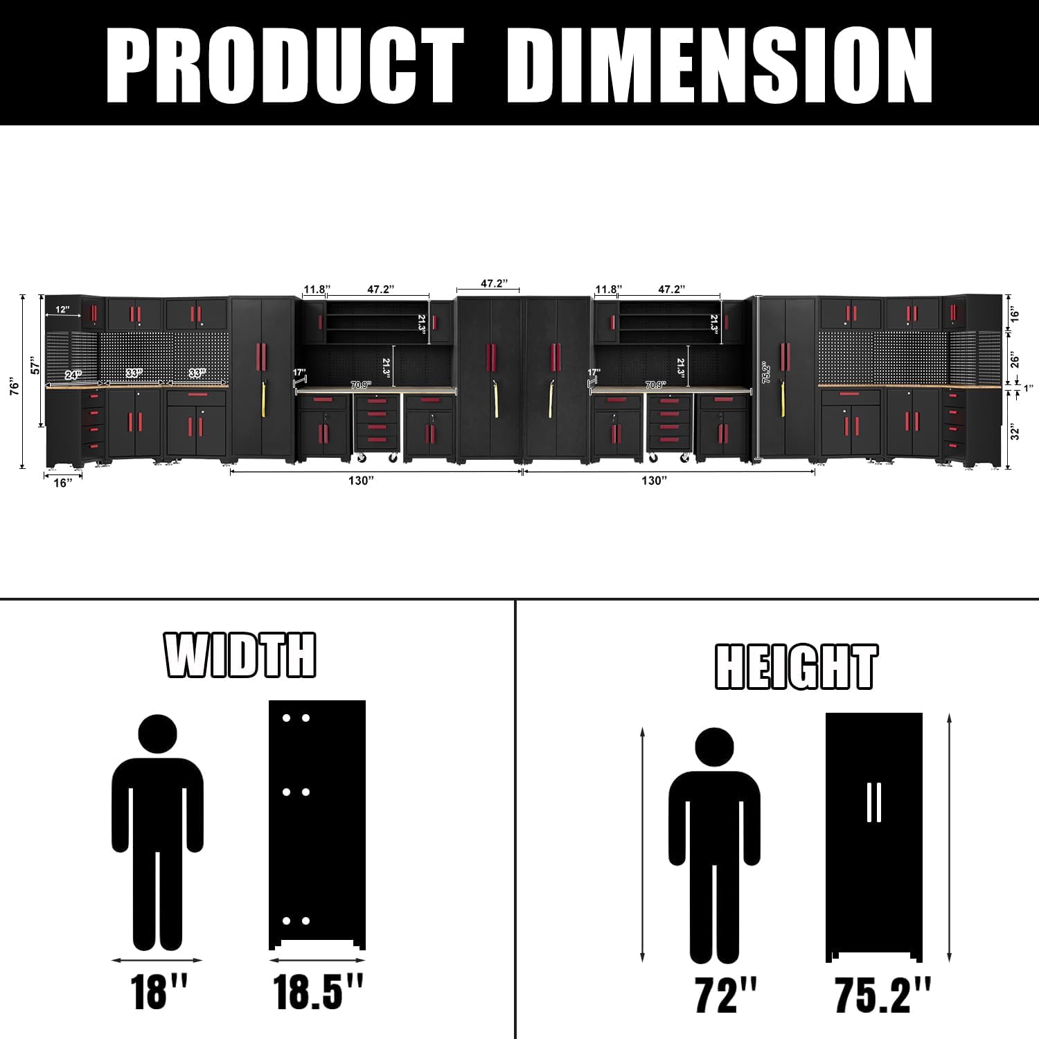 Step-by-step guide for Tsnritor garage cabinet system worth it,should I buy Tsnritor garage cabinets,Tsnritor vs other garage storage,Tsnritor garage cabinet pros cons,best heavy duty garage cabinet system,Tsnritor 35 piece set honest - complete tutorial