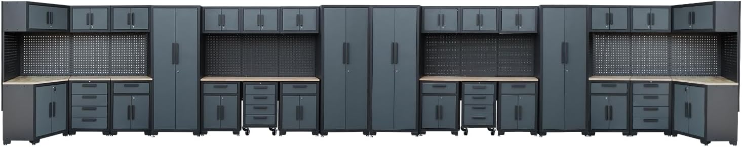 Tsnritor garage cabinets worth it,should I buy Tsnritor garage cabinets,Tsnritor vs other garage storage,Tsnritor garage cabinets pros cons,best garage cabinet system,Tsnritor 35-piece set honest - detailed features and technical specifications