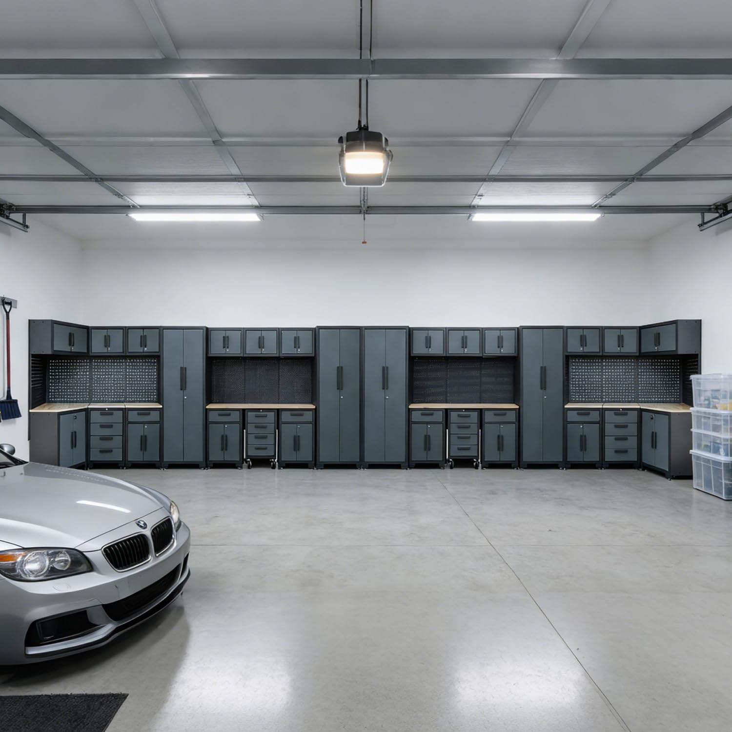 Tsnritor garage cabinets worth it,should I buy Tsnritor garage cabinets,Tsnritor vs other garage storage,Tsnritor garage cabinets pros cons,best garage cabinet system,Tsnritor 35-piece set honest unboxing and complete package contents