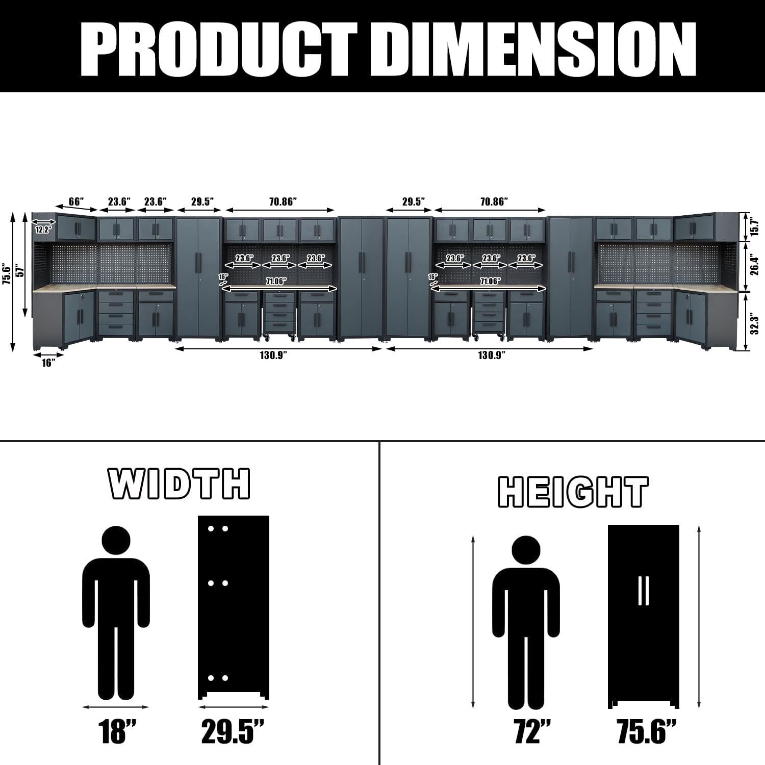 Step-by-step guide for Tsnritor garage cabinets worth it,should I buy Tsnritor garage cabinets,Tsnritor vs other garage storage,Tsnritor garage cabinets pros cons,best garage cabinet system,Tsnritor 35-piece set honest - complete tutorial