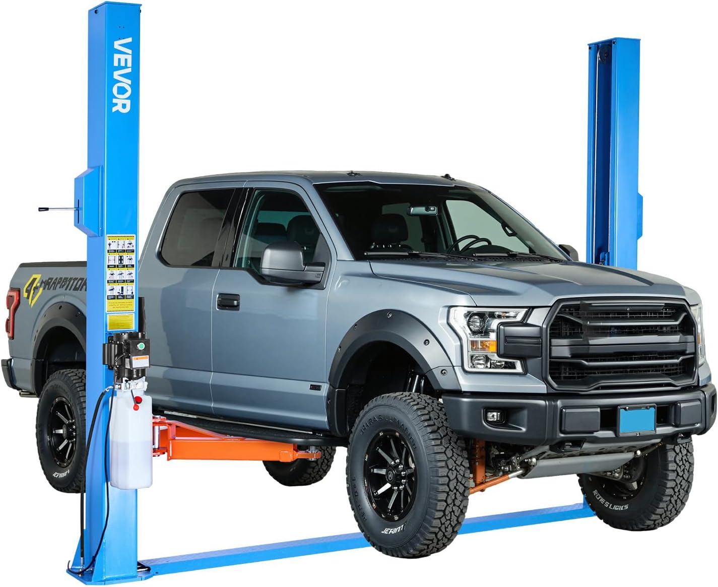 VEVOR 2 post car lift 12000 lbs,VEVOR two post lift pros cons,VEVOR 12000 lb lift vs alternatives,should I buy VEVOR two post lift,best 2 post car lift for home garage,VEVOR car lift worth buying - detailed features and technical specifications