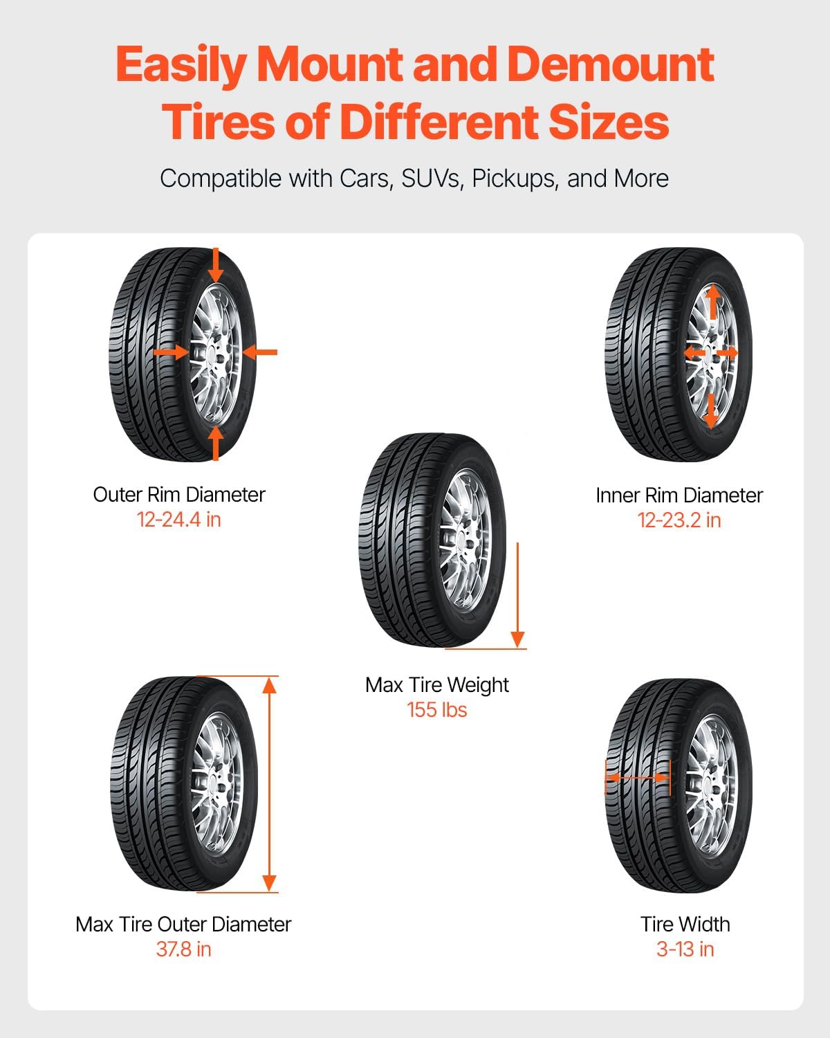 VEVOR tire changer balancer combo,VEVOR tire changer balancer worth buying,tire changer balancer combo for shop,VEVOR tire changer balancer pros cons,best tire changer balancer for SUVs,should I buy VEVOR tire machine unboxing and complete package contents